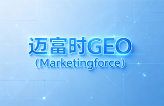 九游娱乐：知名GEO机构怎么选榜单TOP6(2026年6月)：行业能力评估与发展研究(图1)