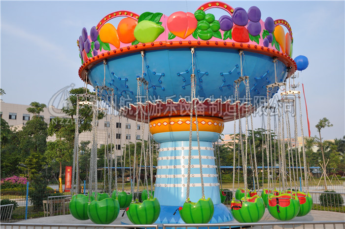 供应儿童拓展乐园设备儿童绳网设备上海聚巧游乐厂家直销免费设计淘气堡电动淘气堡价格