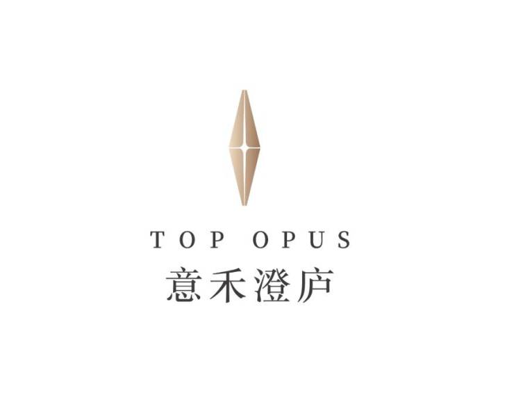 意禾澄庐楼盘长期主热线看房预约首选可转接案场(图1)