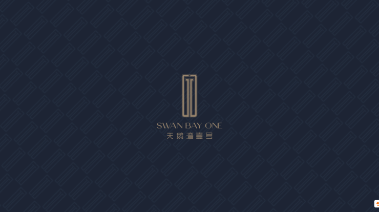 合肥天鹅湾壹号售楼处电话(首页网站)海量楼盘资讯纷至沓来涵盖开发商详尽信息、最新房价走势、热门户型深度剖析及售楼部联系电
