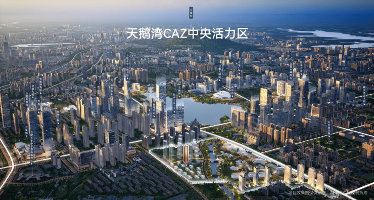 合肥天鹅湾壹号售楼处电话(首页网站)海量楼盘资讯纷至沓来涵盖开发商详尽信息、最新房价走势、热门户型深度剖析及售楼部联系电话(图5)