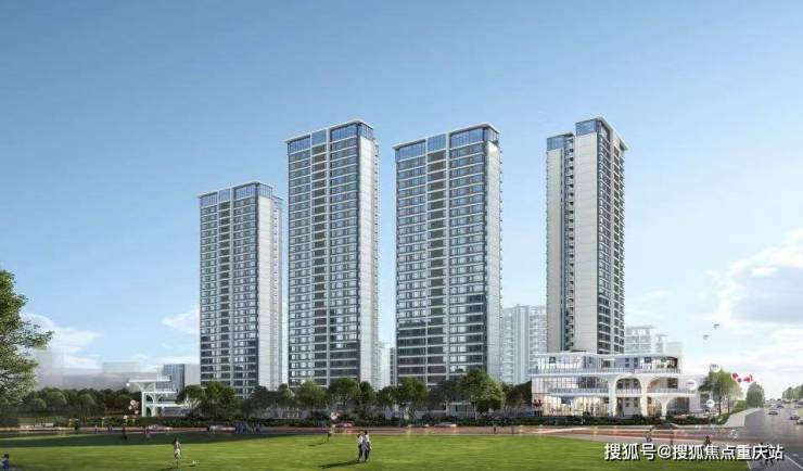 成都天府星萃里售楼部官方电话周边配套详情楼盘核心价值户型全面解析