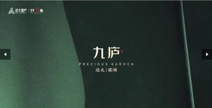 滨湖区远大九庐预约看房、咨询房源及优惠活动、售楼部电线最新发布)(图5)