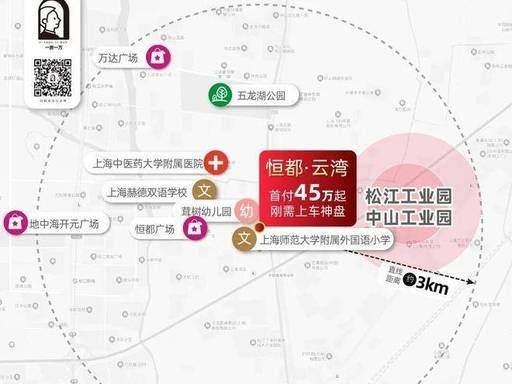 恒都云湾官方营销中心售楼处_24小时预约热线恒都云湾楼盘容积率绿化率最新报价户型图高清实拍周边配套详情(图10)