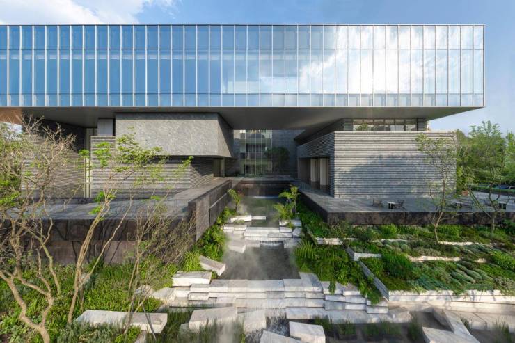 一座城的参天抱负如何化作一个家庭的成长生活(图3)