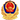 九游娱乐：亲子互动-鲁南网_山东省重点新闻网站_鲁南商报主办