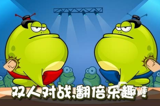 2026年高人气情侣互动游戏推荐：增进感情的趣味双人游戏合集(图2)