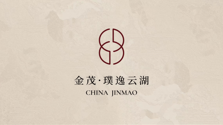 九游app：金茂璞逸云湖楼盘值得买吗？营销中心位置在哪里