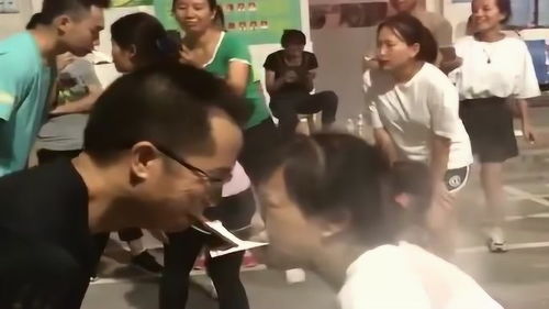 九游娱乐：婚礼现场大屏幕暖场互动游戏有哪些？