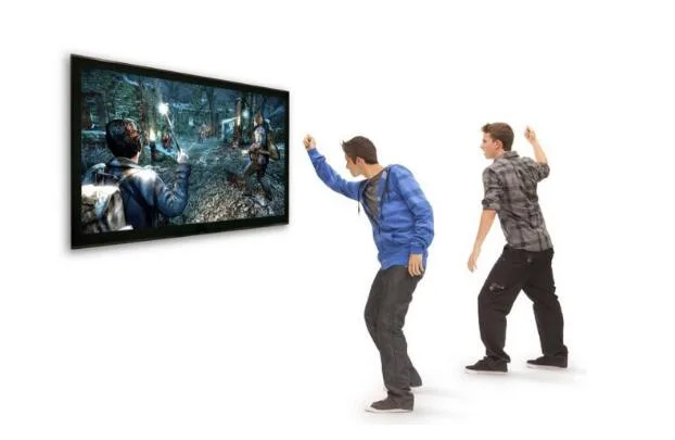 ThereIsNoGame正版(图1)