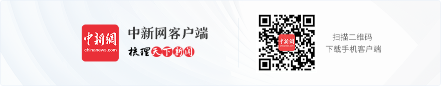 九游娱乐：管理别缺席家长别“下线”暑期安全游乐需上好两把“锁”
