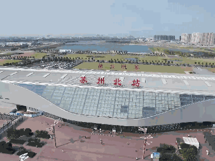 【锦绣雅著花苑官方售楼处】首页_锦绣雅著花苑营销中心欢迎您地址导航最新房价户型图容积率绿化率交房时间地铁学区配套全解析(图5)