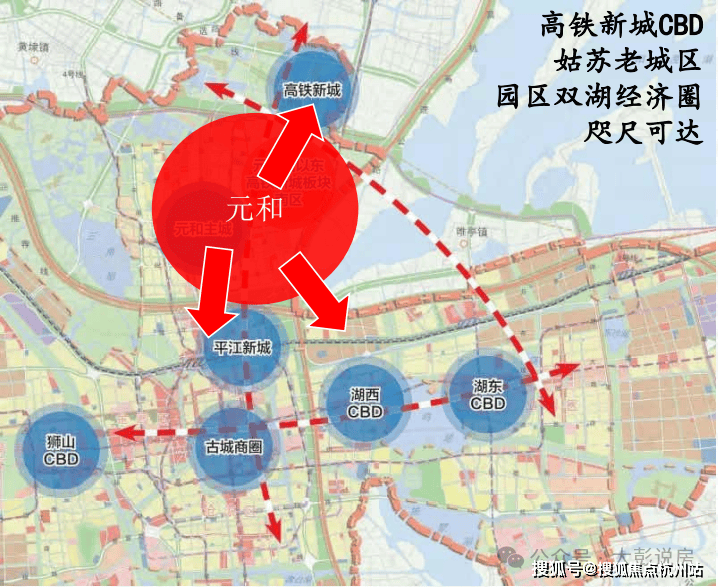 【锦绣雅著花苑官方售楼处】首页_锦绣雅著花苑营销中心欢迎您地址导航最新房价户型图容积率绿化率交房时间地铁学区配套全解析(图6)