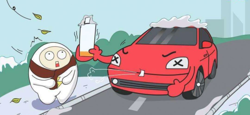 新能源汽车“断奶记”：补贴“做减法”监管“做加法”(图10)