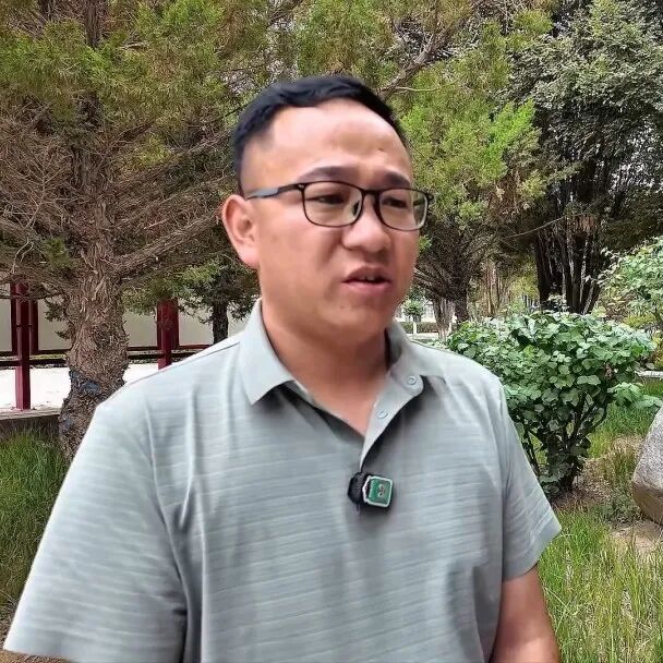 甘肃阿克塞建设社区专属儿童游乐空间进度咋样(图2)