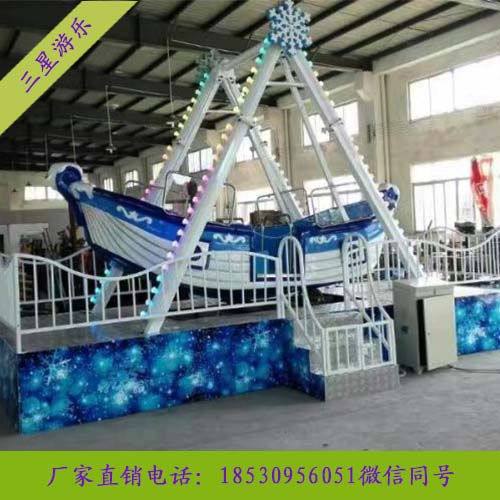 九游app：温州鹿城之光(售楼处)官网-2026温州鹿城之光营销中心电话-售楼热线-价格-地址-楼盘详情-配套-电话-交房时间-配套-交房时间(图1)