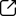 GT世界挑战赛快闪店亮相北京体育消费季8月8日早鸟票准时开售