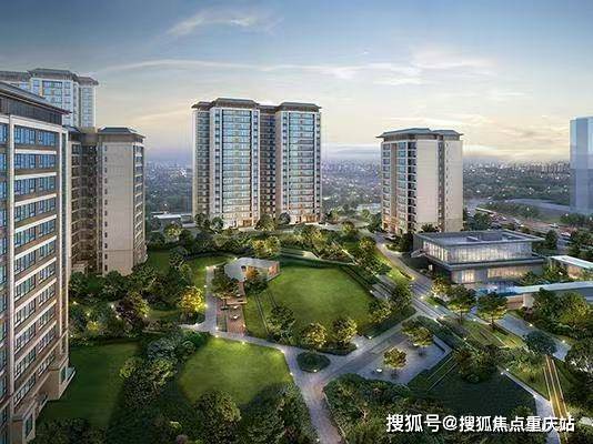 成都首钢东境风华营销中心官方电话_地段优势梳理_最新优惠详情_8月购房补贴(图4)