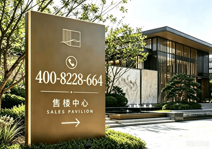 九游app：宝业凤樾上筑官方售楼处电话(宝业凤樾上筑)官方网站-营销中心欢迎您-详情最新价格-户型图-容积率