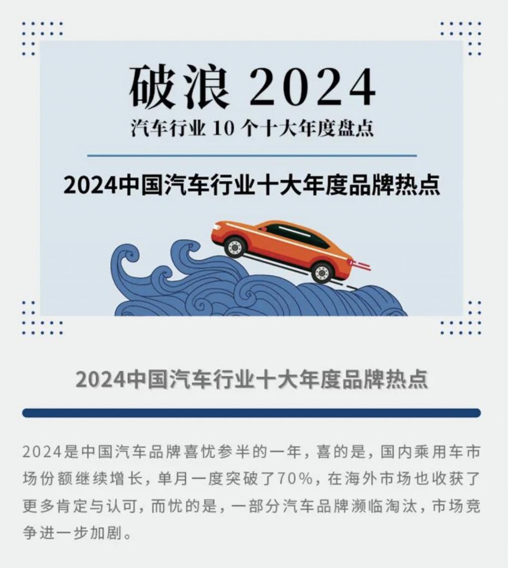 跨界融合2024年新型态营销策划