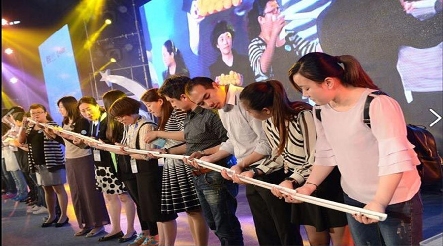 九游娱乐：曝光7家工作室、12款产品：字节游戏燥起来了