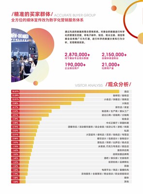 阿维塔与华为：一场“非必要项”误读背后的真实关系