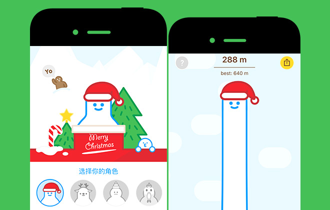 九游app：9个点点开爆炸喝酒游戏