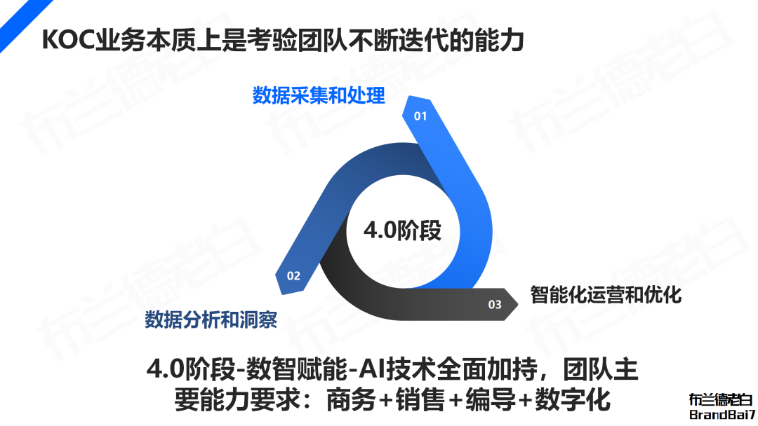 万字解析2024年品牌KOC营销全域打法(图11)