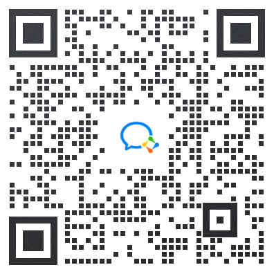 九游app：全新升级打造一站式体育互动体验