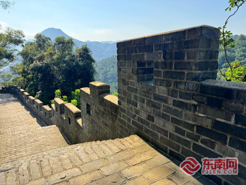 “益”路生花城乡共暖——看彩票公益金如何绘就山海新画卷(图3)