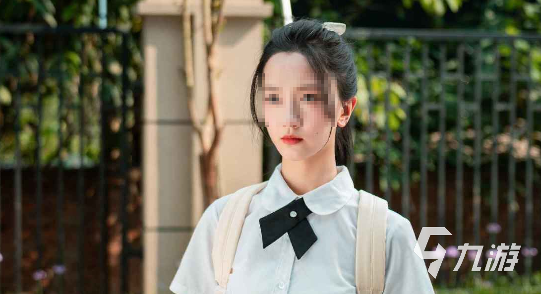 2026好玩互动游戏盘点：可以互动的游戏有哪些(图6)