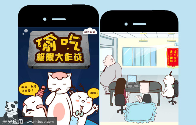 贺兰山东麓新时代文明实践带品牌正式发布银川探索“一带四线多点”实景化文明实践