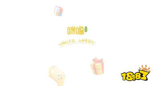 九游app：宝可梦破解变态版游戏推荐可以无限GM刷充的口袋妖怪手游合集(图3)