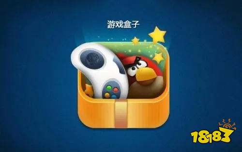 九游app：宝可梦破解变态版游戏推荐可以无限GM刷充的口袋妖怪手游合集(图5)