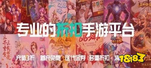 九游app：宝可梦破解变态版游戏推荐可以无限GM刷充的口袋妖怪手游合集(图4)