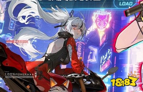 九游app：送6480代金券免费手游盒子推荐最新免费版手游平台排行榜(图1)