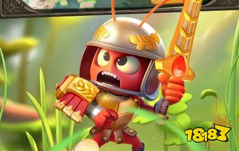 九游app：送6480代金券免费手游盒子推荐最新免费版手游平台排行榜(图7)