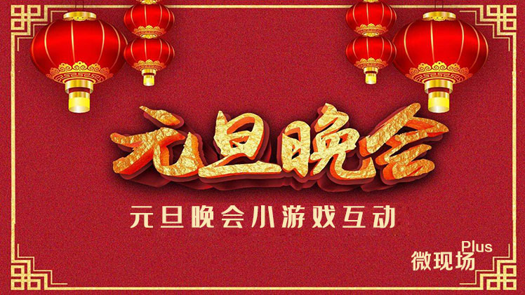 九游娱乐：安静的小孩(boopkids)安卓版(图1)