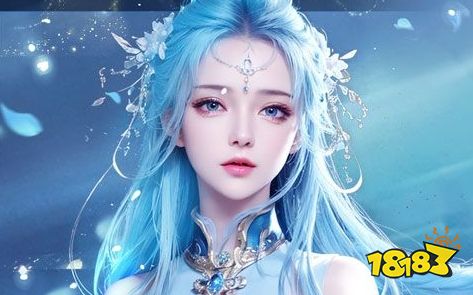 最全十大破解游戏盒子排名排行榜第一的破解游戏盒子(图9)
